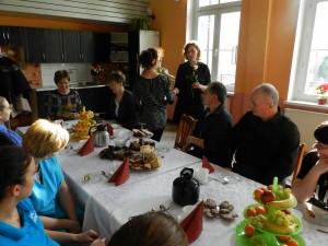 DSCN6685 (1)